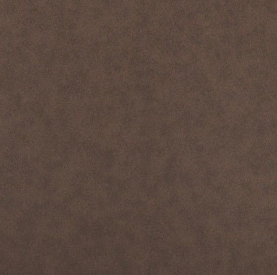 Signature Design by Ashley® WillowBend 3-Piece Umber 38" L-Shape Sectional-3