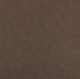 Signature Design by Ashley® WillowBend 3-Piece Umber 38" L-Shape Sectional-3