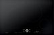 Gaggenau 200 Series 30" Black Flex Induction Cooktop-0