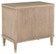 Fairfield® Everett Biscotti Nightstand-3