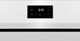 Frigidaire® 30” White Freestanding Electric Range-3