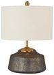 Forty West Benny Gold Table Lamp-0