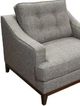 Stanton™ Customizable 491 Chair and a Half-1