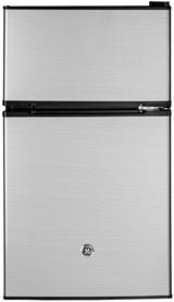 CleanSteel® Stainless Steel