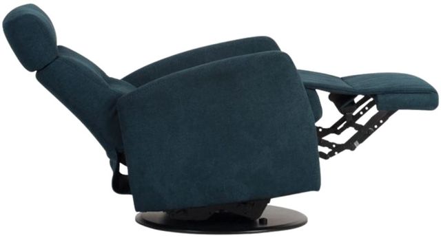 IMG® Comfort Customizable Divani Large Manual Relaxer-3