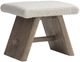 Bernhardt Casa Paros Playa/White Bench-0