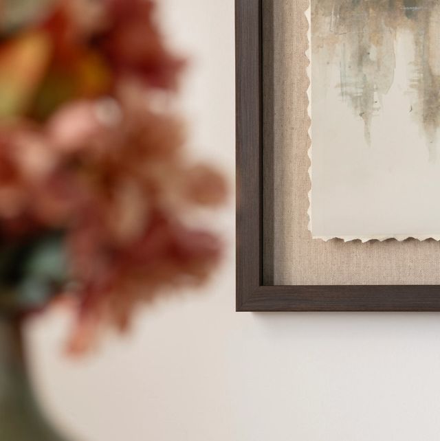 Crestview Collection Sepia Silhouette 2-Piece Wall Art Set-3