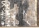Kalora Interiors Aurora 5'x8' Style 3 Area Rug-3