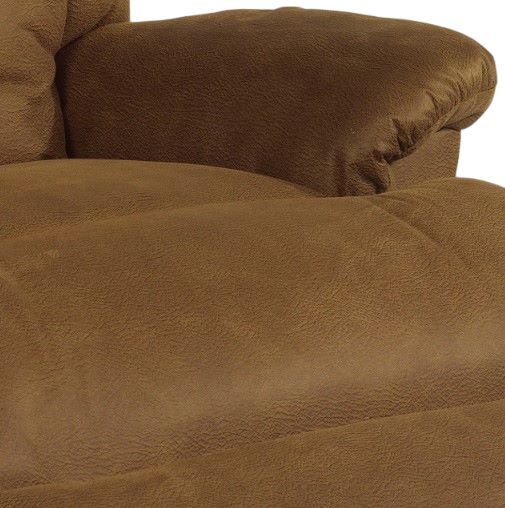 Flexsteel® Triton Power Recliner-2