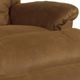 Flexsteel® Triton Power Recliner-2