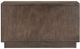 Currey & Company Morombe Distressed Cocoa Cabinet-3