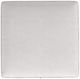 La-Z-Boy® Tahoe Oyster Storage Ottoman-2