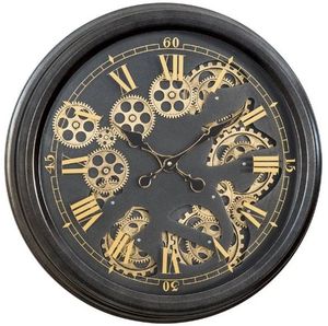 Click to view more images of the product.