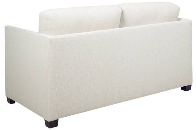 Temple Furniture Customizable Volt 60" Sofa-1