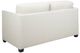 Temple Furniture Customizable Volt 60" Sofa-1