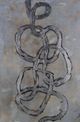 StyleCraft Cloud Sourced I Wall Art-1