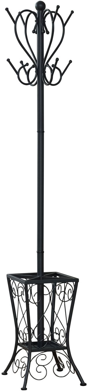 Click to view more images of the product.