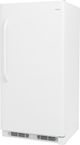 Frigidaire® 14.44 Cu. Ft. White Upright Freezer-3