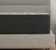 American Bedding™ Cayman 14" Innerspring Plush Tight Top California King Mattress-5