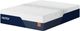 Nectar Ultra Memory Foam 15" Ultra Plush Tight Top King Mattress in a Box-0