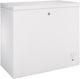 GE® 7.0 Cu. Ft. White Chest Freezer -2