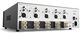 AudioControl® Pantages G4 5 Channel Power Amplifier-2