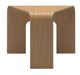 Stressless® by Ekornes® Corner Table-1