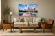 Classy Living Austin TX Wall Art-1