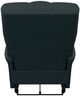La-Z-Boy® Vail Marine Manual Wall Recliner-3