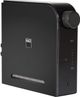 NAD D 3020 V2 2 Channel Hybrid Digital DAC Amplifier-0