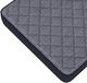 Southerland™ American Sleep® Callie 10" Wrapped Coil Firm Tight Top Full Mattress-3