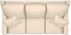 La-Z-Boy® Twilight Pebble Queen Sleep Sofa-2