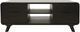 Jofran Inc. Marlowe Black Cocktail Table-3