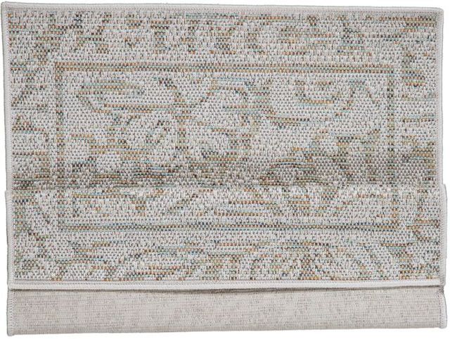 MDA Rugs Belize 5'x8' Style 3 Area Rug-3