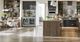Amana® 48" Stainless Steel Custom Insert Range Hood-2