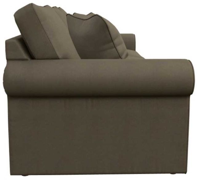 La-Z-Boy® Collins Driftwood Sofa-3
