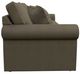La-Z-Boy® Collins Driftwood Sofa-3