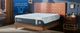 Tempur-Pedic® TEMPUR-LuxeBreeze® 13" TEMPUR-Material™ Firm Smooth Top Queen Mattress-1