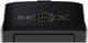 LG 14,000 BTU's Black Portable Air Conditioner-3