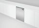 Fisher & Paykel Series 7 24" Stainless Steel Drawer Dishwasher-4