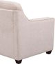 Palliser® Furniture Customizable Corissa 3-Piece L-Shape Sectional-2