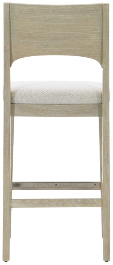 Bernhardt Customizable Solaria Bar Stool-3
