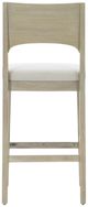 Bernhardt Customizable Solaria Bar Stool-3