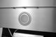 Thor Kitchen® 36" Stainless Steel Under Cabinet Range Hood-3
