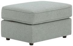 Best® Home Furnishings Customizable F21 Ottoman