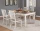 Mazin Furniture Nesbitt Side Dining Chair-4