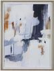 Uttermost® Victoria Barnes Variant Framed Print-0