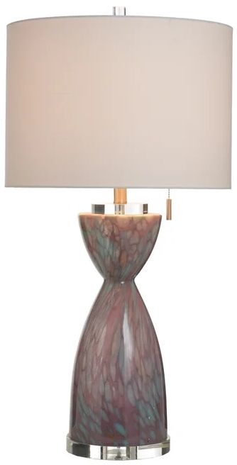 Stylecraft Bilzen Table Lamp-1