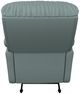 Best® Home Furnishings Customizable Brinley Leather Power Rocker Recliner-3