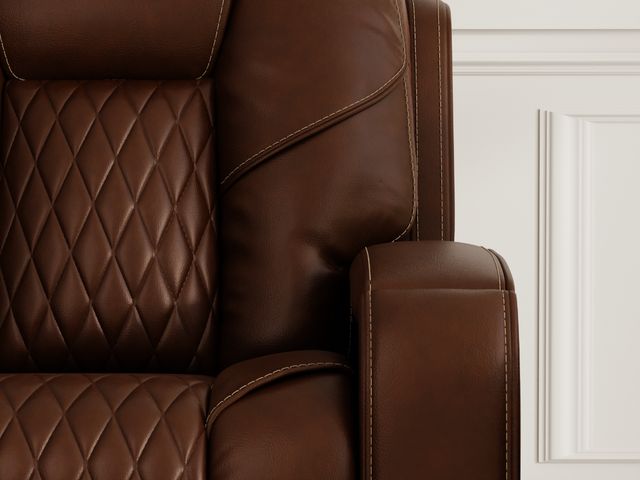 Symphony Sofa, Loveseat, and Recliner-4
